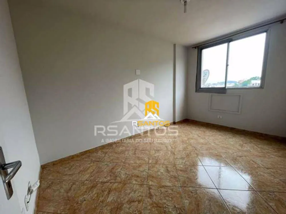 Apartamento, 2 quartos, 58 m² - Foto 4