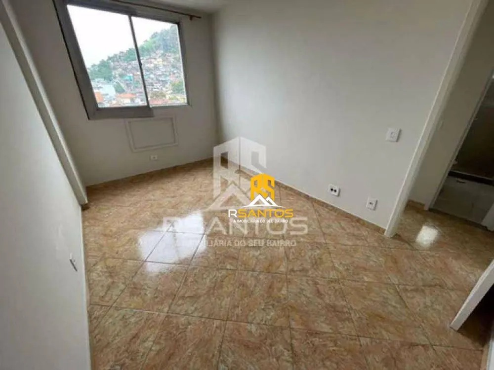 Apartamento, 2 quartos, 58 m² - Foto 18