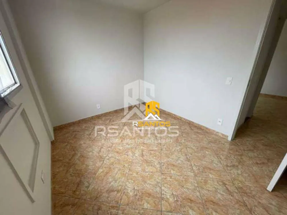 Apartamento, 2 quartos, 58 m² - Foto 20