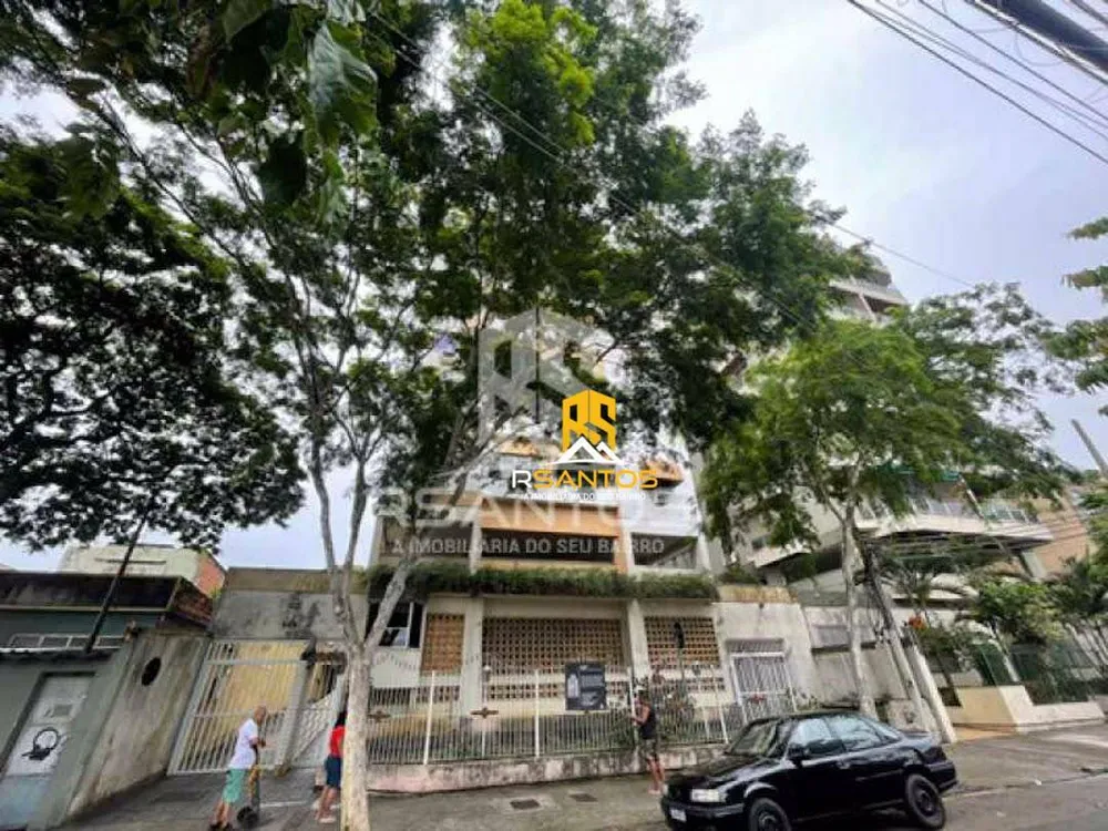 Apartamento, 2 quartos, 58 m² - Foto 15