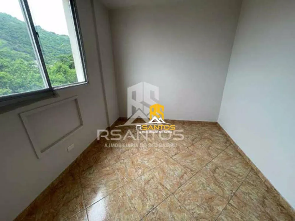 Apartamento, 2 quartos, 58 m² - Foto 21