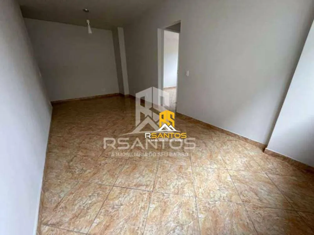 Apartamento, 2 quartos, 58 m² - Foto 23