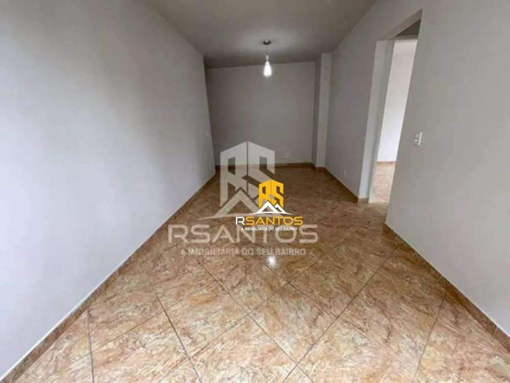 Apartamento, 2 quartos, 58 m² - Foto 22
