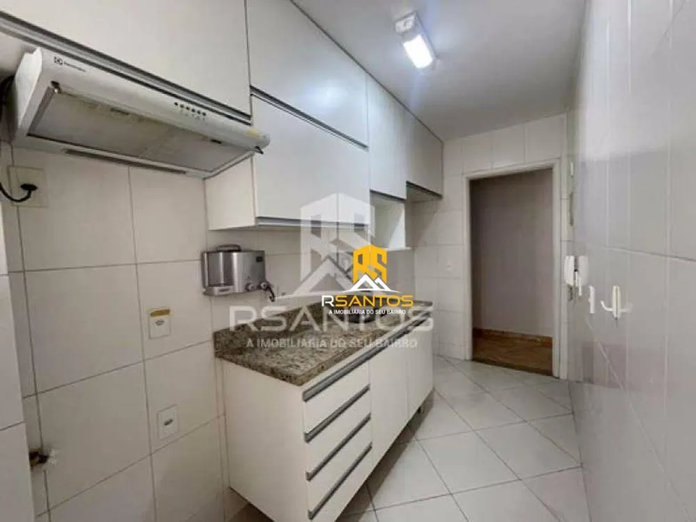 Apartamento, 2 quartos, 58 m² - Foto 14