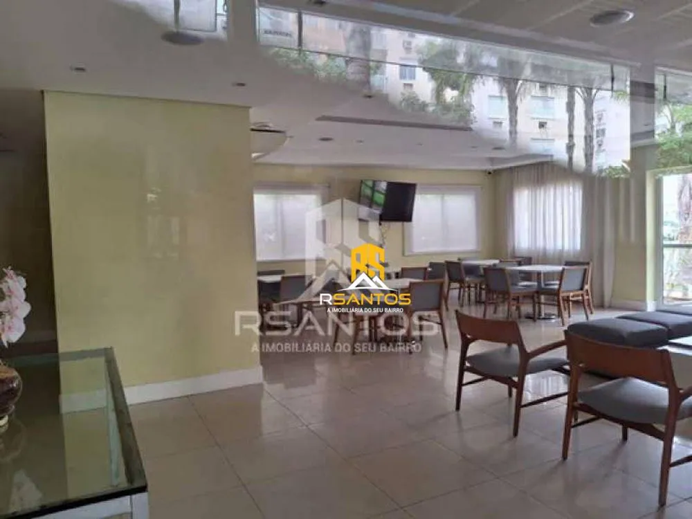Apartamento, 2 quartos, 57 m² - Foto 21