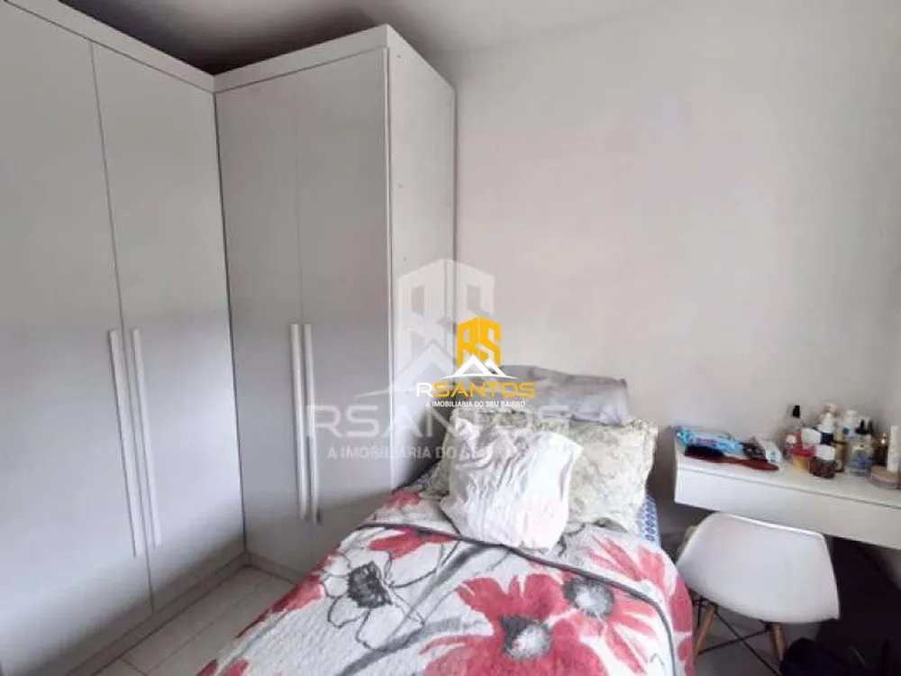 Apartamento, 2 quartos, 57 m² - Foto 13