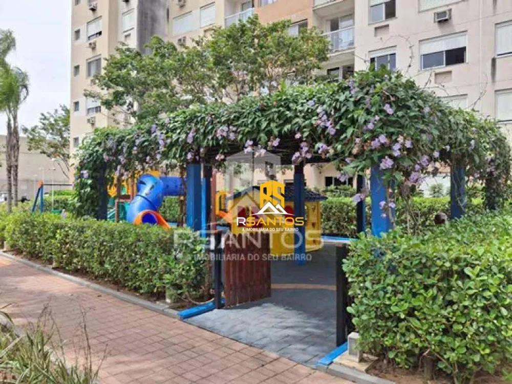 Apartamento, 2 quartos, 57 m² - Foto 23