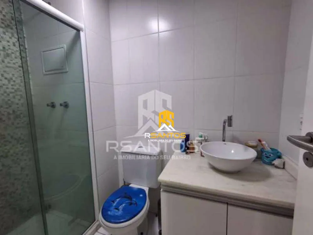 Apartamento, 2 quartos, 57 m² - Foto 15
