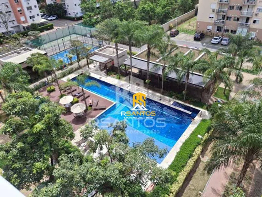 Apartamento, 2 quartos, 57 m² - Foto 20
