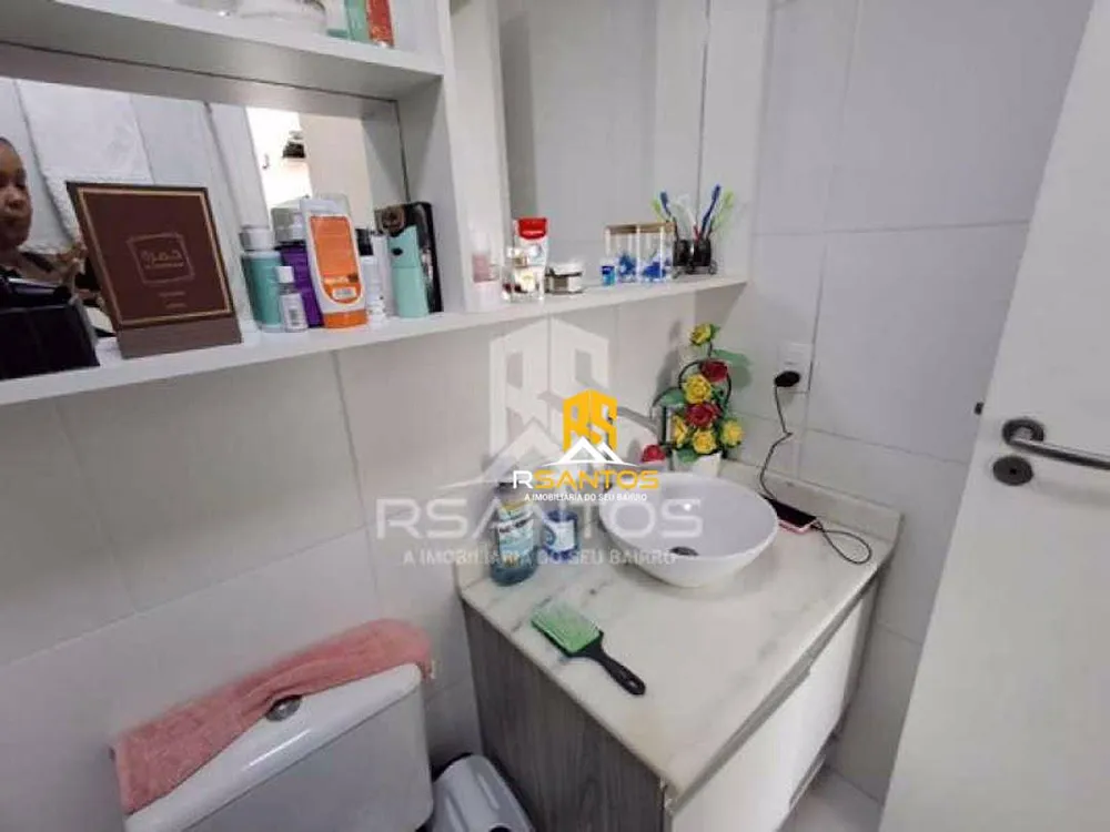 Apartamento, 2 quartos, 57 m² - Foto 16