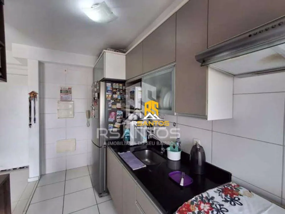 Apartamento, 2 quartos, 57 m² - Foto 18