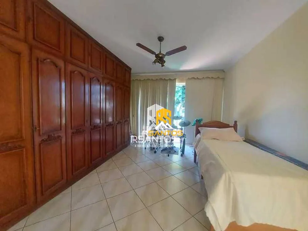Casa de Condomínio, 4 quartos - Foto 10