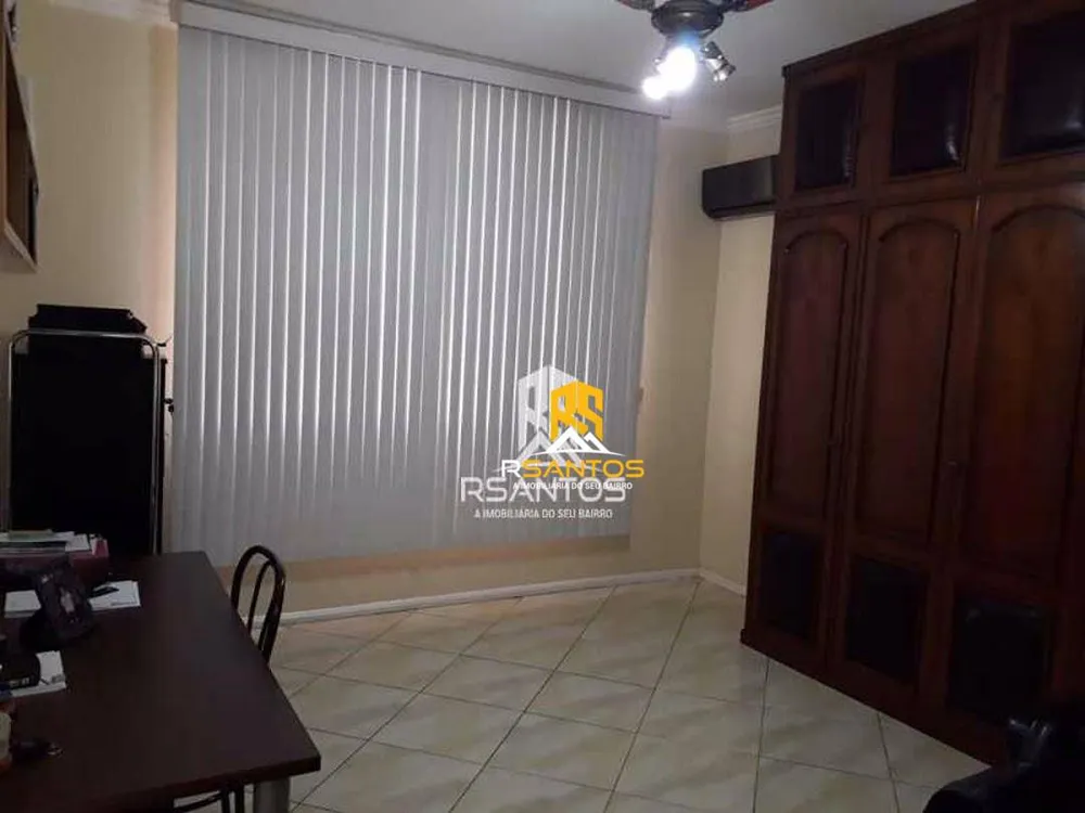 Casa de Condomínio, 4 quartos - Foto 11