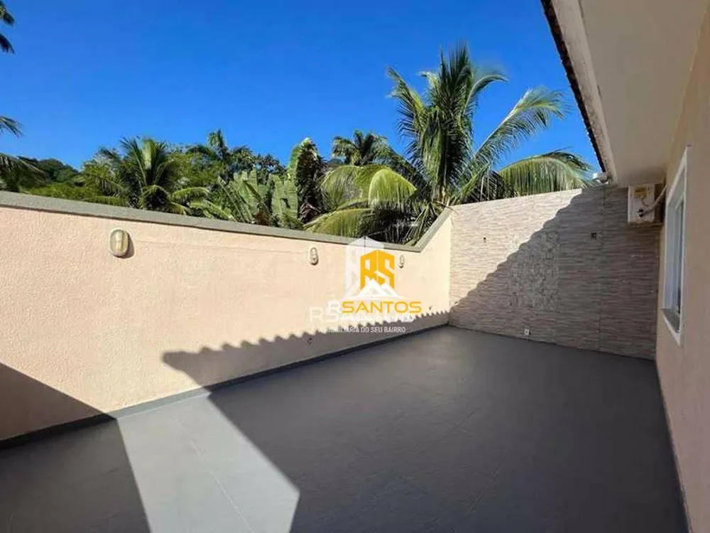 Casa, 4 quartos, 226 m² - Foto 9