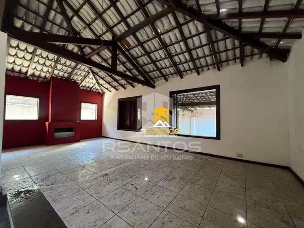 Casa de Condomínio, 3 quartos - Foto 23