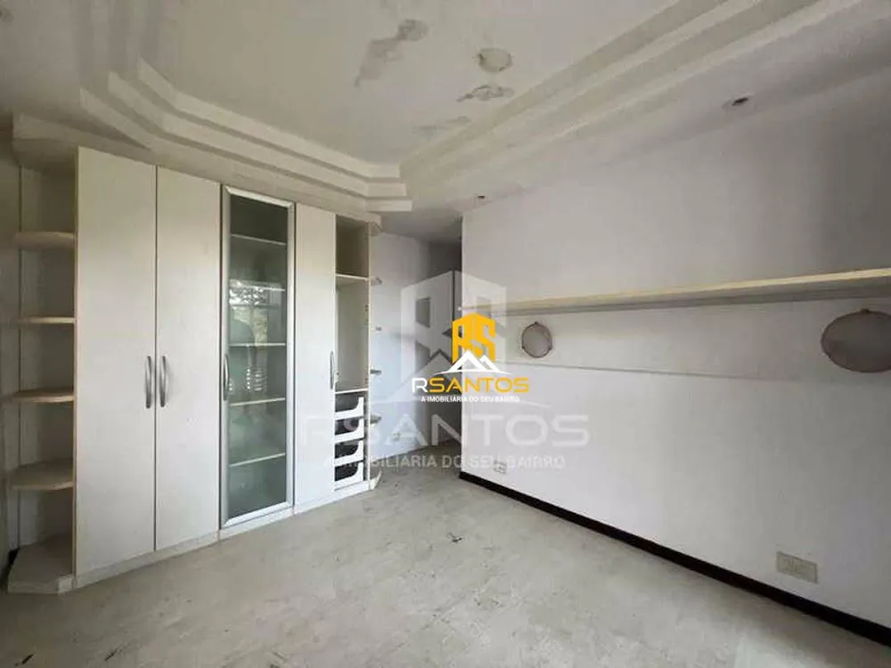 Casa de Condomínio, 3 quartos - Foto 21
