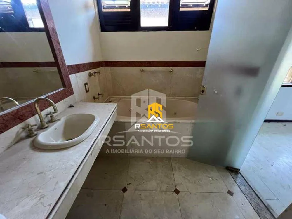 Casa de Condomínio, 3 quartos - Foto 9