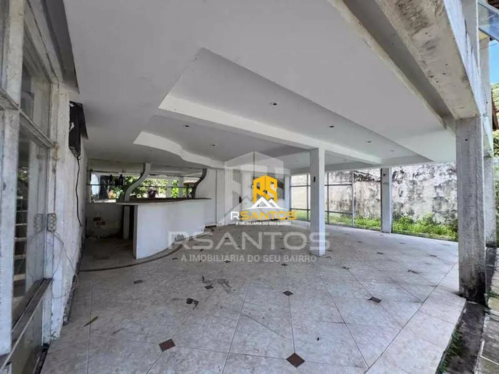 Casa de Condomínio, 3 quartos - Foto 20