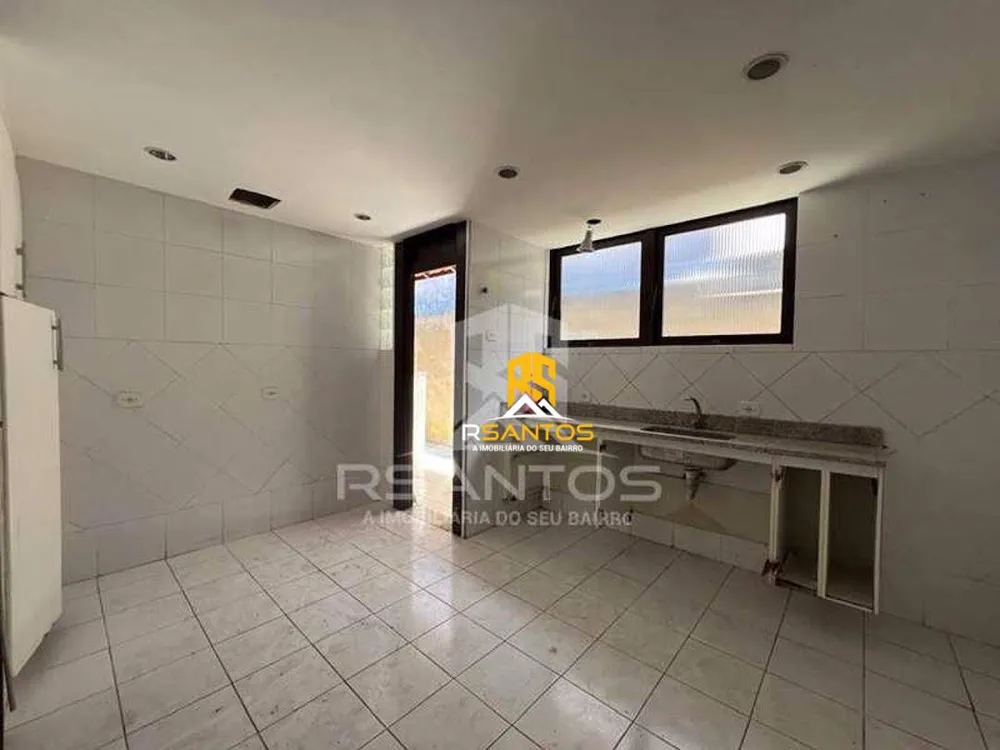 Casa de Condomínio, 3 quartos - Foto 26