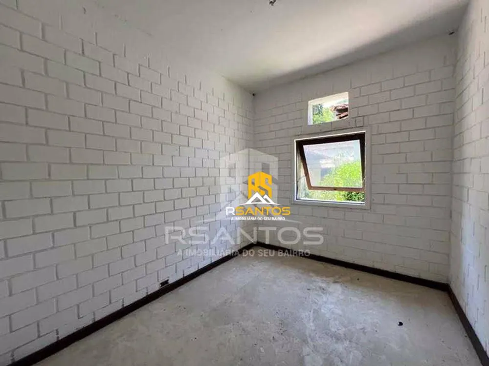 Casa de Condomínio, 3 quartos - Foto 18