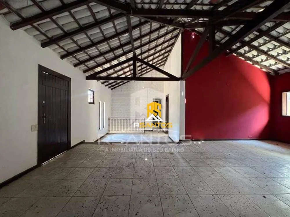 Casa de Condomínio, 3 quartos - Foto 28