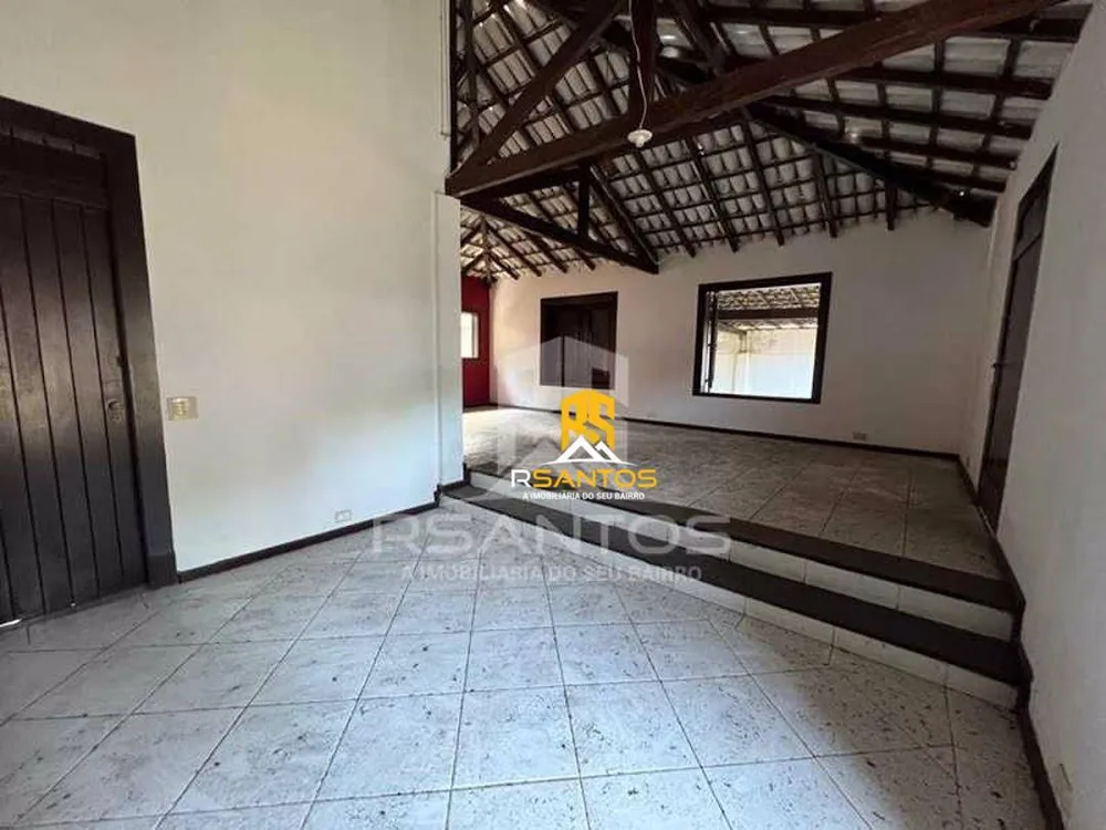Casa de Condomínio, 3 quartos - Foto 17