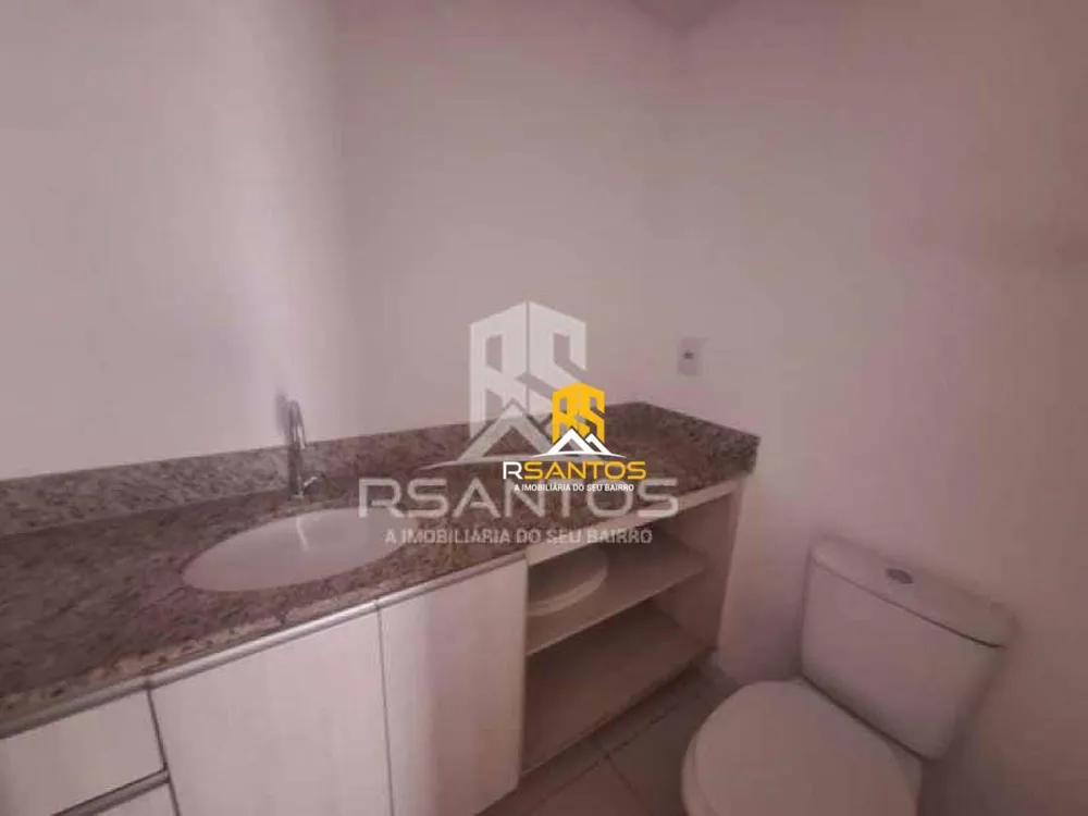 Apartamento, 3 quartos, 90 m² - Foto 17