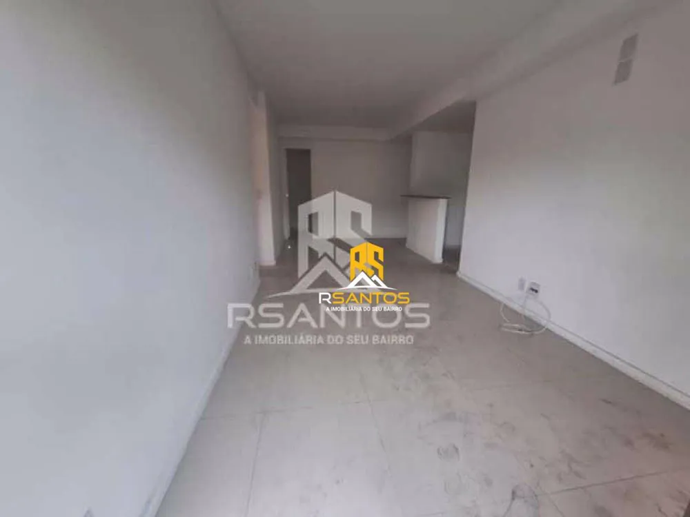 Apartamento, 3 quartos, 90 m² - Foto 16