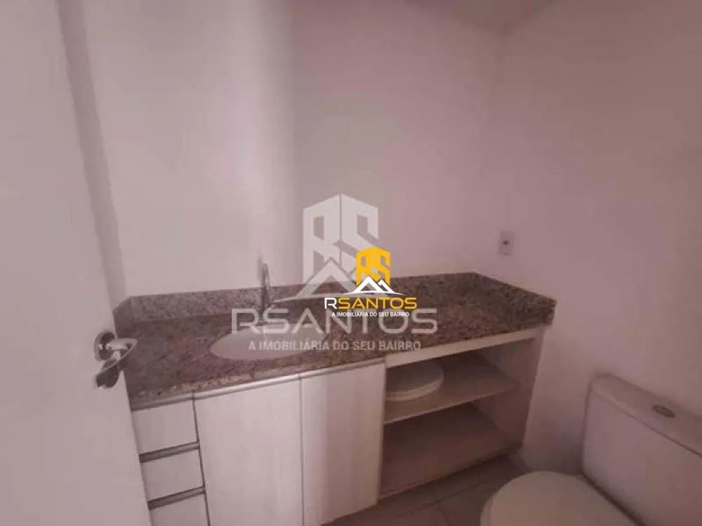 Apartamento, 3 quartos, 90 m² - Foto 8