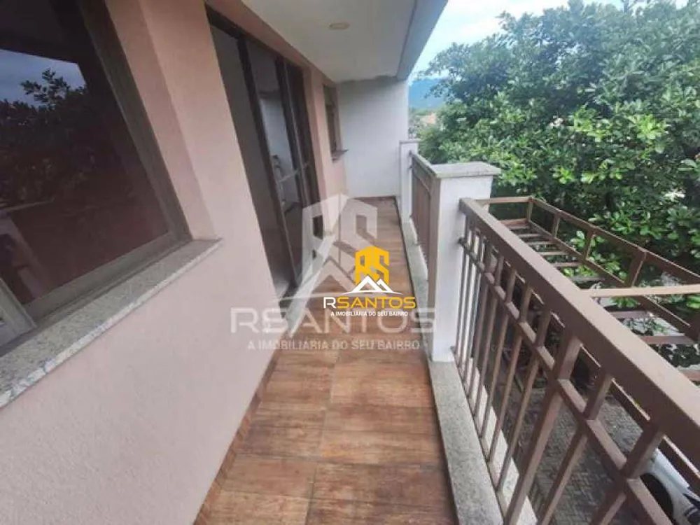 Apartamento, 3 quartos, 90 m² - Foto 5