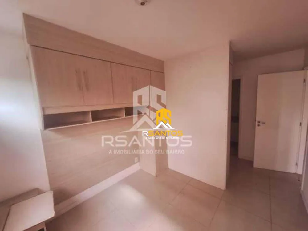 Apartamento, 3 quartos, 90 m² - Foto 19