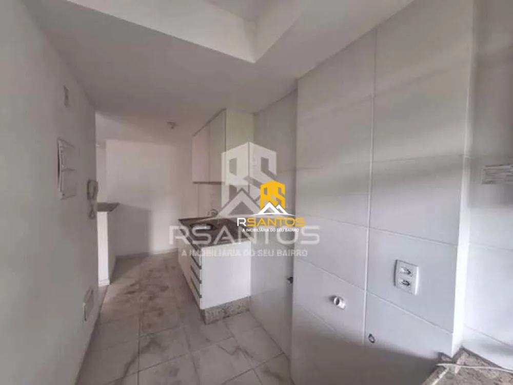 Apartamento, 3 quartos, 90 m² - Foto 4