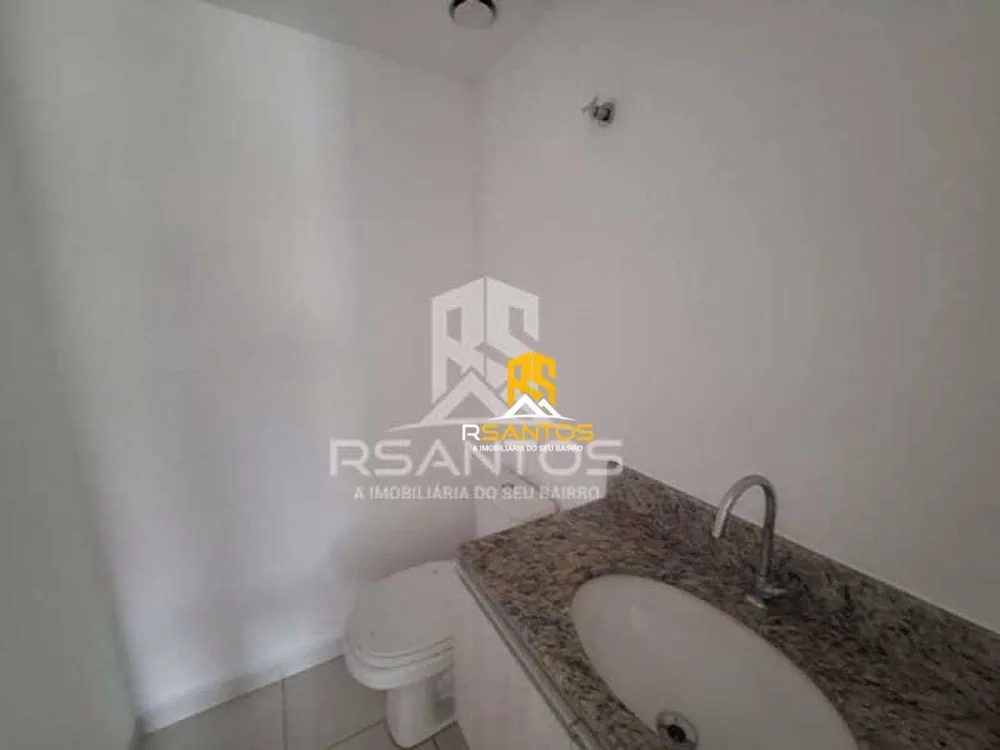 Apartamento, 3 quartos, 90 m² - Foto 20