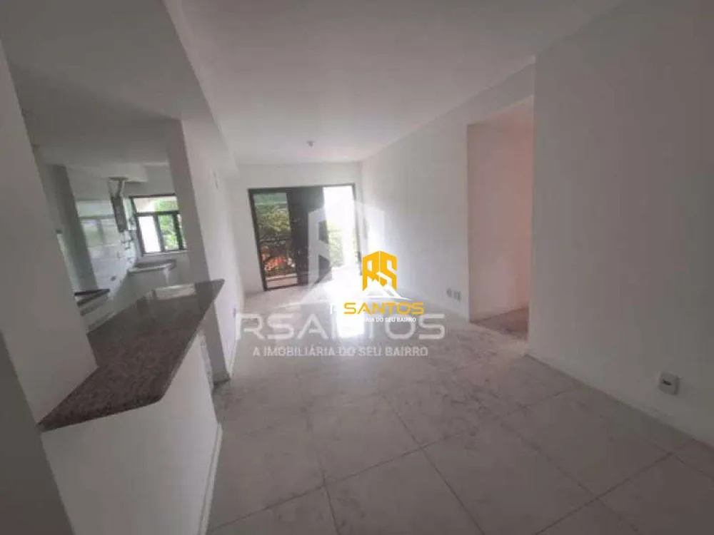 Apartamento, 3 quartos, 90 m² - Foto 14