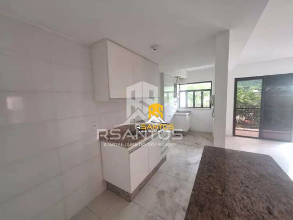 Apartamento, 3 quartos, 90 m² - Foto 11