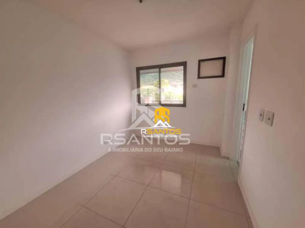 Apartamento, 3 quartos, 90 m² - Foto 18
