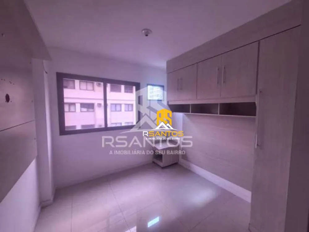 Apartamento, 3 quartos, 90 m² - Foto 13