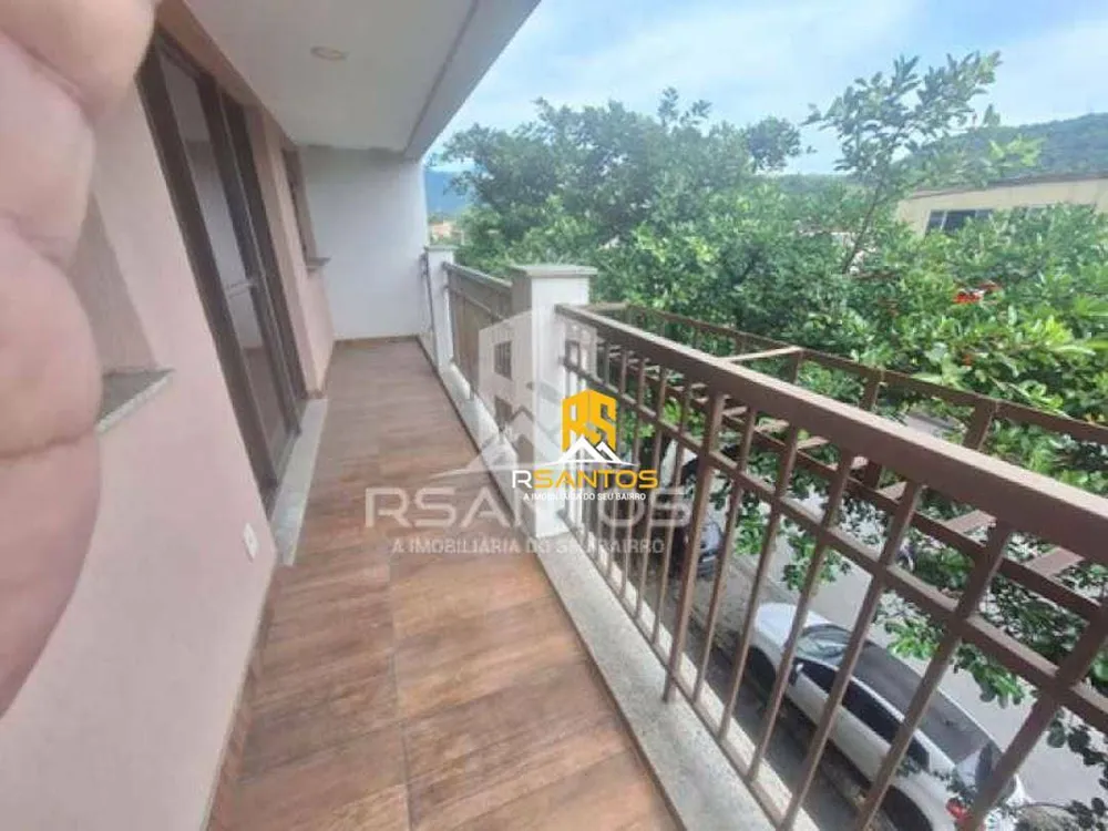Apartamento, 3 quartos, 90 m² - Foto 15