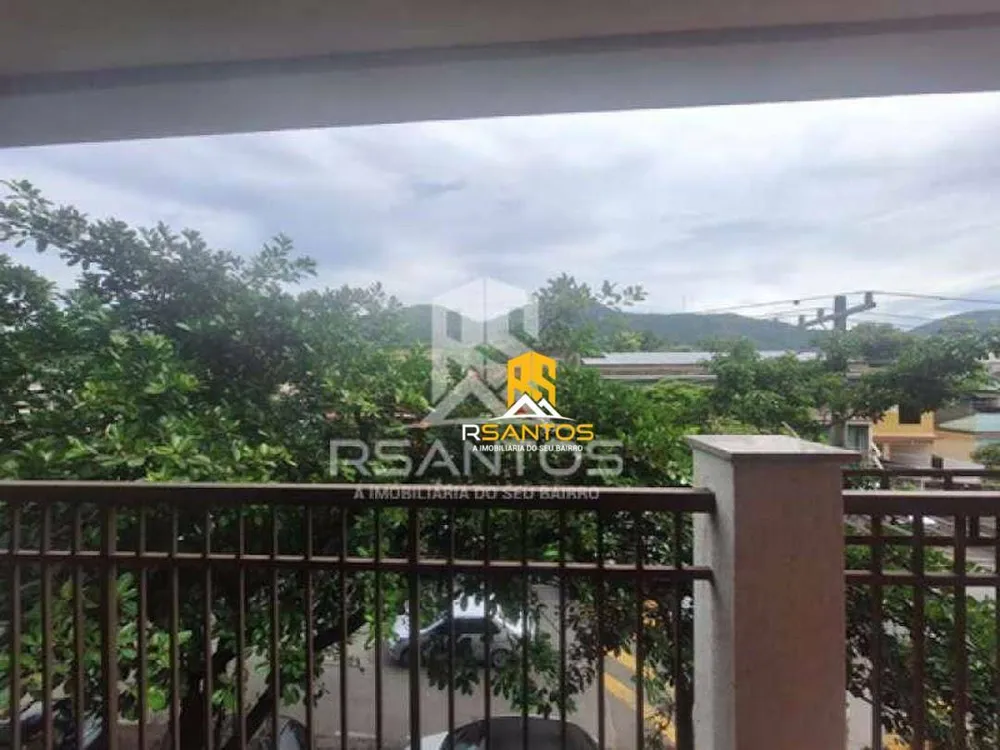 Apartamento, 3 quartos, 90 m² - Foto 9