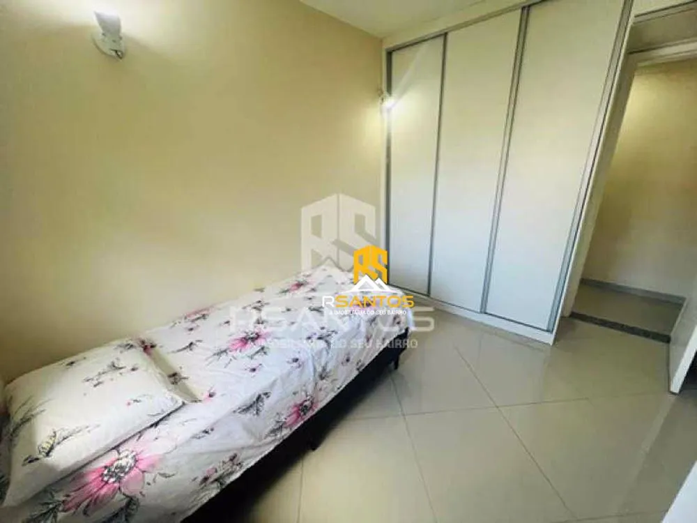 Apartamento, 2 quartos, 56 m² - Foto 10