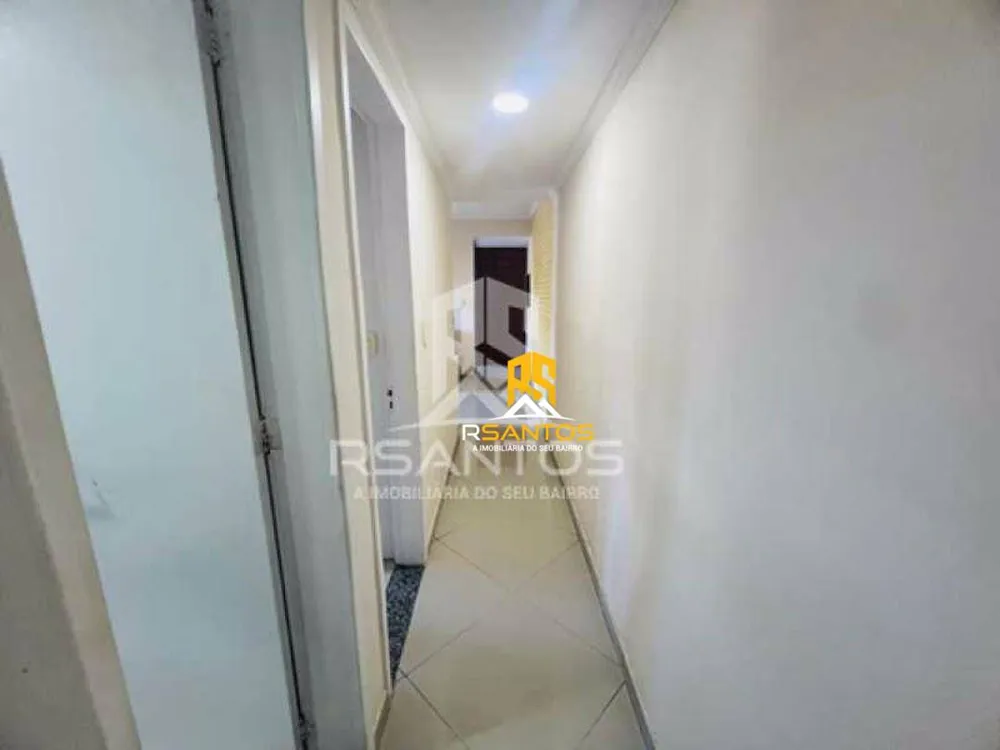 Apartamento, 2 quartos, 56 m² - Foto 17