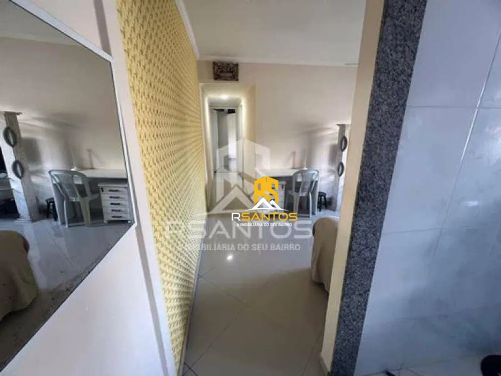 Apartamento, 2 quartos, 56 m² - Foto 18