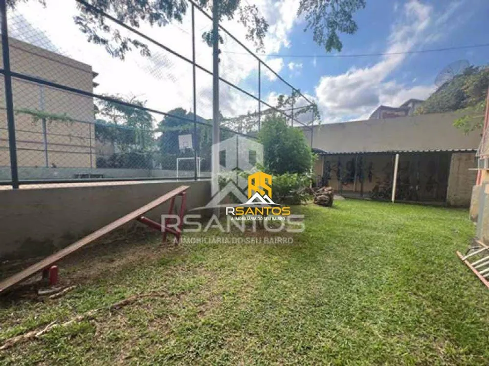 Apartamento, 2 quartos, 56 m² - Foto 11