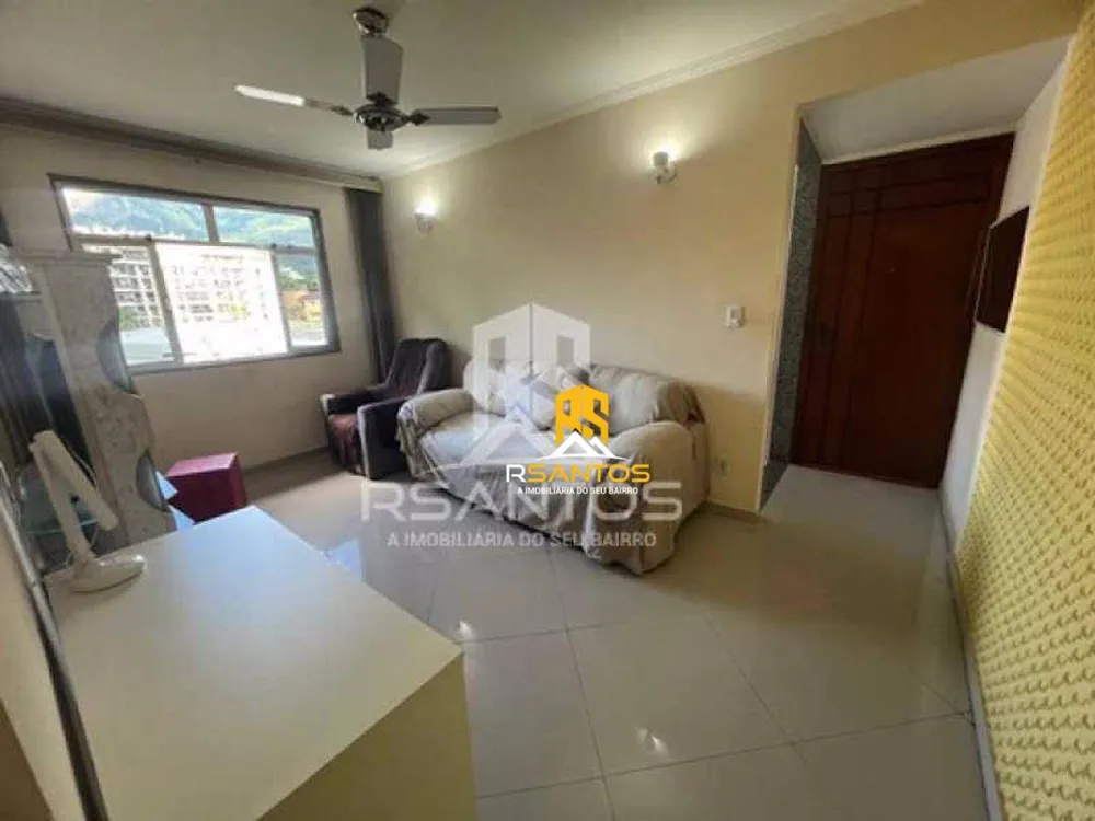 Apartamento, 2 quartos, 56 m² - Foto 15