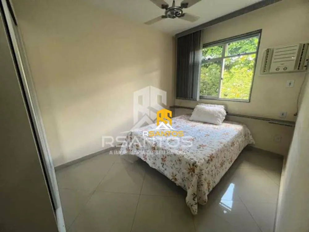 Apartamento, 2 quartos, 56 m² - Foto 19