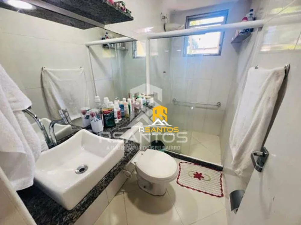 Apartamento, 2 quartos, 56 m² - Foto 14