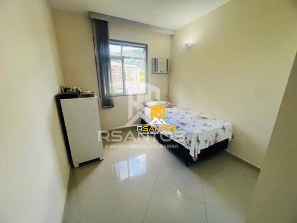 Apartamento, 2 quartos, 56 m² - Foto 13