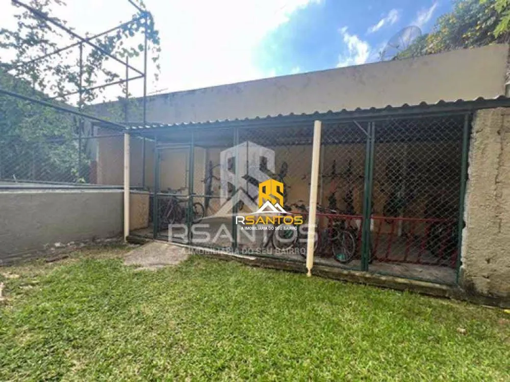 Apartamento, 2 quartos, 56 m² - Foto 16