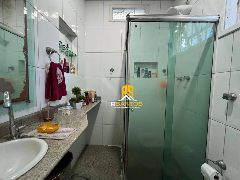 Casa, 287 m² - Foto 18