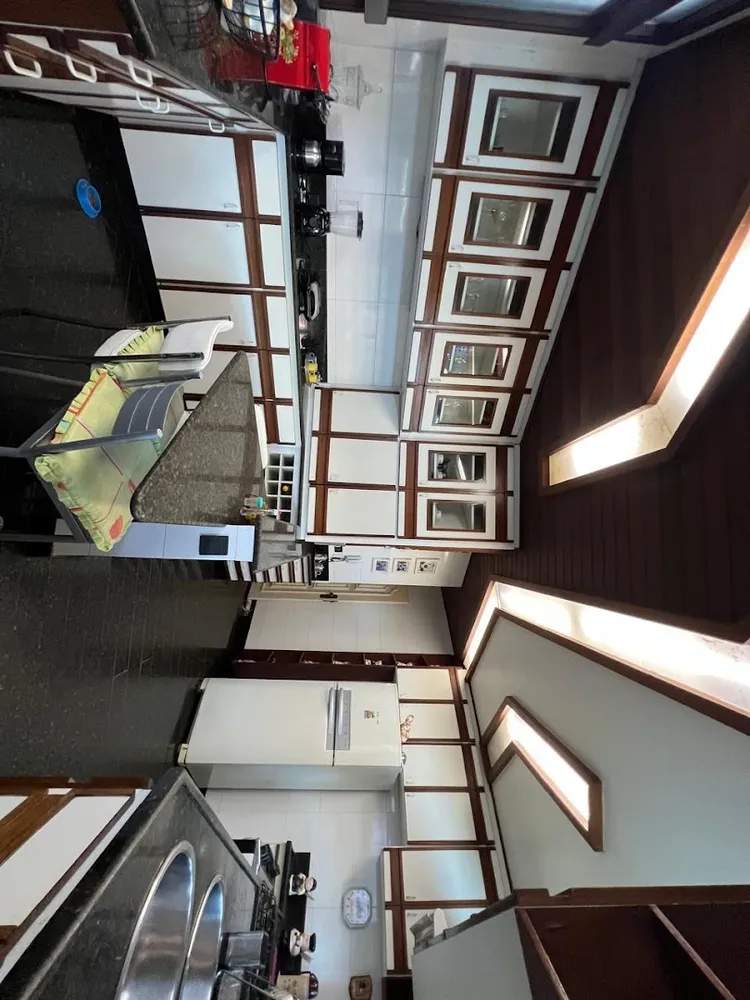 Casa, 287 m² - Foto 22